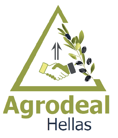 Agrodeal-Hellas