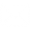 001-envelope 001-envelope