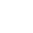 paper-planepng paper-planepng