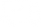 svg-w-hemp-shipped svg-w-hemp-shipped